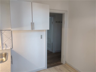 Photo 2. Apartment, Jagtvej, Odense C 