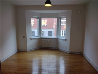 Photo 4. Apartment, Jagtvej, Odense C 