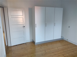Photo 8. Apartment, Jagtvej, Odense C 