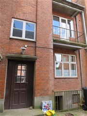 Photo 11. Apartment, Jagtvej, Odense C 