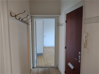 Photo 6. Apartment, Jagtvej, Odense C 