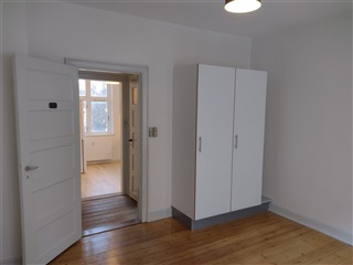Photo 5. Apartment, Jagtvej, Odense C 