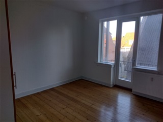 Photo 9. Apartment, Jagtvej, Odense C 