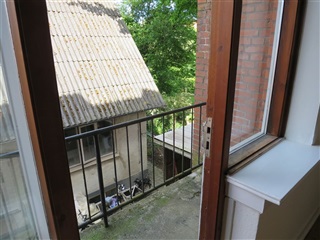 Photo 10. Apartment, Jagtvej, Odense C 