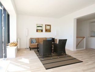 Photo 8. Apartment, Fjordglimt, Kirke Hyllinge 