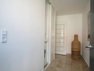 Photo 1. Apartment, Fjordglimt, Kirke Hyllinge 