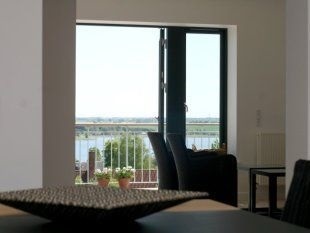 Photo 10. Apartment, Fjordglimt, Kirke Hyllinge 