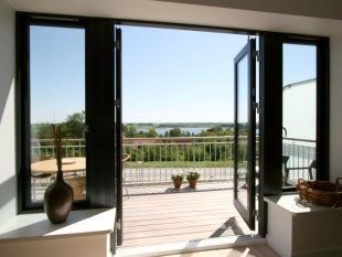 Photo 6. Apartment, Fjordglimt, Kirke Hyllinge 