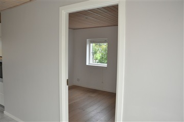 Photo 21. House, Kærlundvej, Viby J 