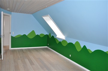 Photo 23. House, Kærlundvej, Viby J 