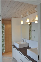 Photo 4. House, Kærlundvej, Viby J 
