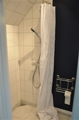 Photo 6. House, Kærlundvej, Viby J 