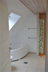 Photo 5. House, Kærlundvej, Viby J 