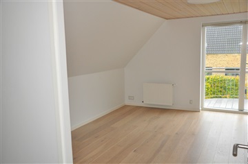Photo 17. House, Kærlundvej, Viby J 