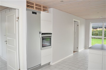 Photo 14. House, Kærlundvej, Viby J 