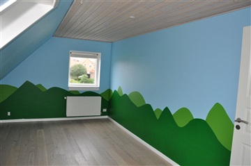 Photo 22. House, Kærlundvej, Viby J 