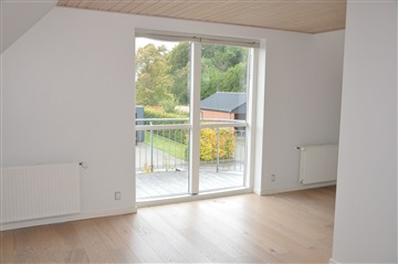 Photo 16. House, Kærlundvej, Viby J 