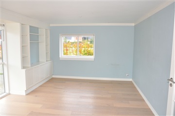 Photo 19. House, Kærlundvej, Viby J 