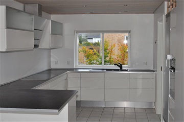 Photo 12. House, Kærlundvej, Viby J 