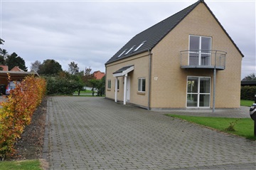 Photo 18. House, Kærlundvej, Viby J 