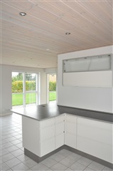 Photo 10. House, Kærlundvej, Viby J 