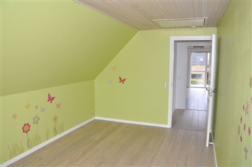 Photo 8. House, Kærlundvej, Viby J 