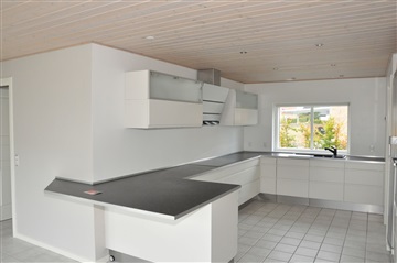 Photo 13. House, Kærlundvej, Viby J 