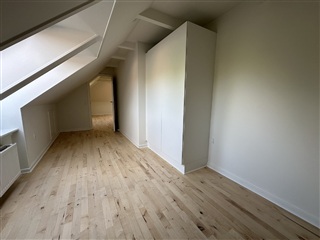 Photo 3. Apartment, Roesskovsvej, Odense V 