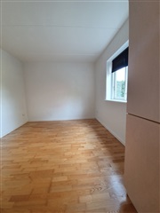 Billede 8. Lejlighed, Elvervangen, Hårlev 