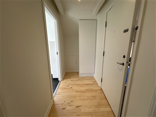 Photo 6. Apartment, Roesskovsvej, Odense V 