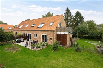 Billede 19. Lejlighed, Elvervangen, Hårlev 