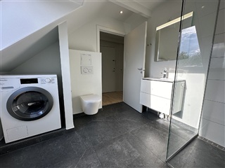 Photo 7. Apartment, Roesskovsvej, Odense V 