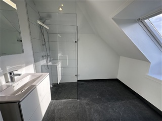 Photo 8. Apartment, Roesskovsvej, Odense V 