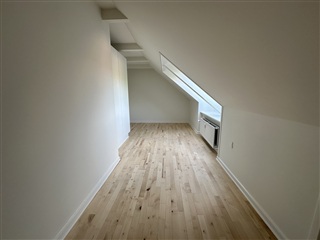 Photo 5. Apartment, Roesskovsvej, Odense V 