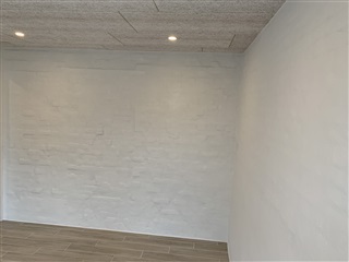 Photo 3. Apartment, Suhrsvej, Korsør 