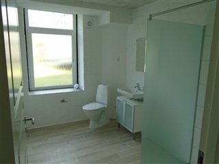 Photo 9. Apartment, Suhrsvej, Korsør 