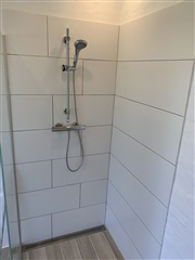 Photo 7. Apartment, Suhrsvej, Korsør 