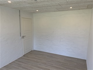 Photo 10. Apartment, Suhrsvej, Korsør 
