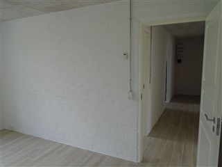 Photo 16. Apartment, Suhrsvej, Korsør 