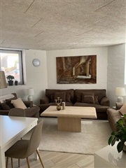 Photo 18. Apartment, Suhrsvej, Korsør 