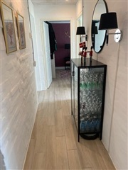 Photo 21. Apartment, Suhrsvej, Korsør 