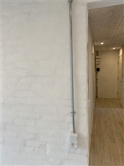 Photo 4. Apartment, Suhrsvej, Korsør 