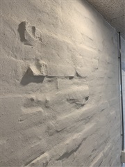 Photo 2. Apartment, Suhrsvej, Korsør 