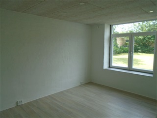 Photo 13. Apartment, Suhrsvej, Korsør 