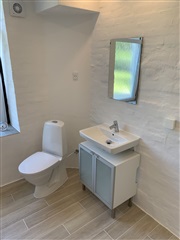 Photo 8. Apartment, Suhrsvej, Korsør 