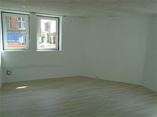 Photo 14. Apartment, Suhrsvej, Korsør 