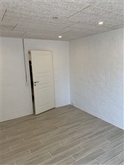 Photo 12. Apartment, Suhrsvej, Korsør 