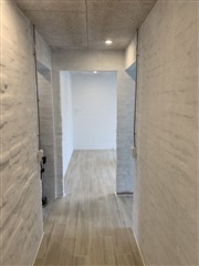 Photo 6. Apartment, Suhrsvej, Korsør 