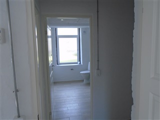 Photo 17. Apartment, Suhrsvej, Korsør 