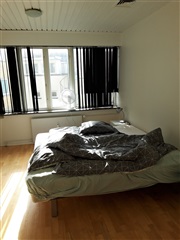 Photo 6. Apartment, Sct. Mathias Gade, Viborg 